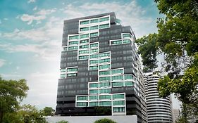 Doubletree By Hilton Guayaquil